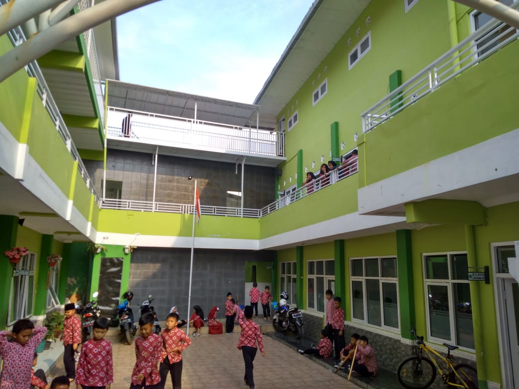 Image of 016500505983